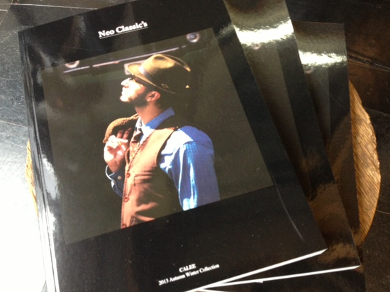 スクリーンショット（2013-10-21 21.17.51）.png